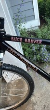 Fat chance buck for sale  Basking Ridge