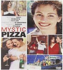 Mystic pizza for sale  ROSSENDALE