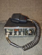 Stabo m12 stratofon gebraucht kaufen  Iserlohn