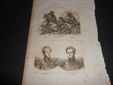 1836 antico acciaio usato  Roma