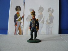 Delprado napoleon 1er d'occasion  France