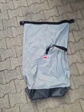 Grabner seesack riginal gebraucht kaufen  Kirn