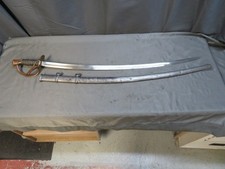 Civil war model for sale  Copenhagen