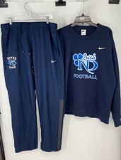 Notre dame fighting for sale  Hillsborough