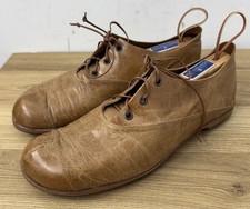 Cydwoq men size for sale  San Clemente