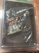 Napoleonic wars britains for sale  WOKINGHAM