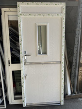 Upvc composite stable for sale  ROCHESTER