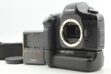 ⏯️ *Grip BG-E4* Canon EOS 5D Classic 12,8 MP Pełnoklatkowa lustrzanka cyfrowa [W IDEALNYM STANIE] JAPONIA na sprzedaż  Wysyłka do Poland