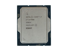 intel lga 1700 gebraucht kaufen intel lga 1700 gebraucht kaufen  Berlin