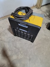 Hawker lsm3 48f for sale  Scottsburg