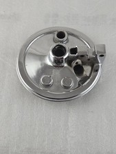 Vespa front hub for sale Vespa front hub for sale  LONDON