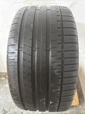 265 94y falken for sale  BOLTON