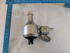 Ddr fahrrad dynamo gebraucht kaufen  Löderburg