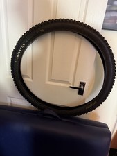 Specialized eliminator grid for sale Specialized eliminator grid for sale  WAKEFIELD