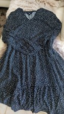 c a kleid gebraucht kaufen c a kleid gebraucht kaufen Dinslaken
