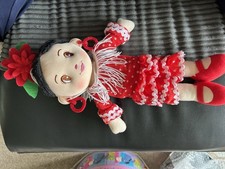 spanish dancer doll for sale spanish dancer doll for sale PRESTON