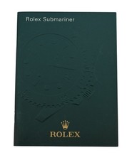 Authentic rolex 2010 for sale  Temecula