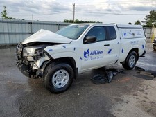 Used brake master for sale  Warren