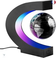 Surplex créatif globe d'occasion  Paris VI