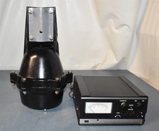 Cde t2x tailtwister for sale  Geneva
