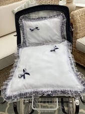 Silver cross dolls for sale  WARRINGTON