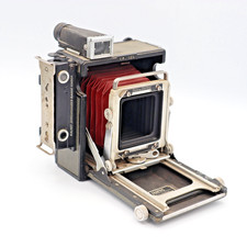 Graflex century graphic for sale  Buffalo