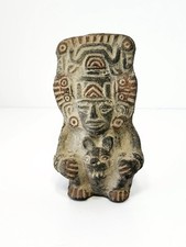 Pre columbian zapotec for sale  Las Vegas