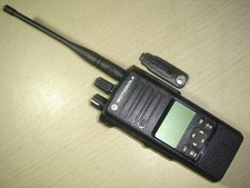 Motorola dp4600 uhf for sale Motorola dp4600 uhf for sale  LEEDS