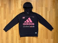 Neu hoodie adidas gebraucht kaufen  München