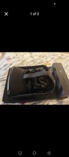 Meta quest headset for sale  SHREWSBURY