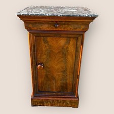 Antique french louis for sale  KING'S LYNN