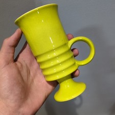 Vintage carlton ware for sale  DURHAM