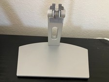 Suporte de monitor Dell original do fabricante original para DELL S2319NX comprar usado  Enviando para Brazil