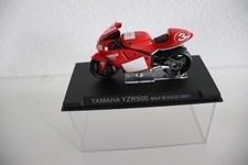 Yamaha yzr500 max usato  Trevenzuolo