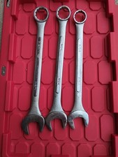 Jumbo wrench set for sale  Bradenton