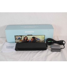 Facebook portal smart for sale  Elgin
