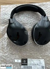 Casque audio mercedes d'occasion Casque audio mercedes d'occasion  Beauvais
