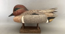 Green wing teal for sale  Goodyear