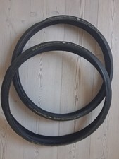 Schwalbe 584 speed gebraucht kaufen Schwalbe 584 speed gebraucht kaufen  Wehingen