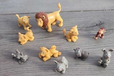 Animal hospital collection for sale  WORKSOP
