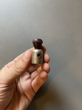 Soupape sifflet sécurité d'occasion  La Ferté-Gaucher