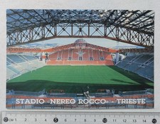 41895 1996 cartolina usato  Palermo