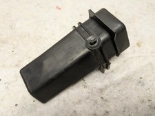 Wbs1o760 muz 660 gebraucht kaufen Wbs1o760 muz 660 gebraucht kaufen  Ennepetal