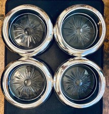 Vtg frank whiting for sale  Chandler