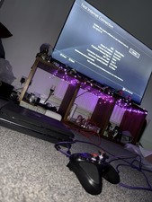 Ps4 pro 1tb for sale  UK