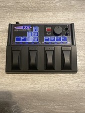 Dod fx7 guitar for sale  Gardena