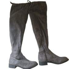 fioni boots for sale fioni boots for sale Colorado Springs