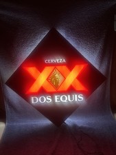 Awesome dos equis for sale  Cranston