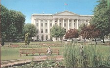 Cheltenham queens hotel for sale  BRISTOL