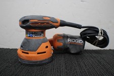 Ridgid r26011 5in for sale  Dundalk